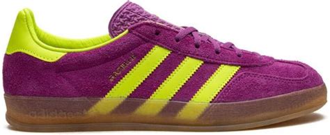 adidas schoenen dames paars|Damesschoenen .